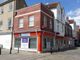 Thumbnail Retail premises to let in 6-8 Longmarket, Canterbury, Kent