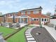 Thumbnail Detached house for sale in Tibberton, Newport