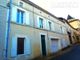 Thumbnail Villa for sale in Montmoreau, Charente, Nouvelle-Aquitaine