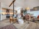 Thumbnail Maisonette for sale in Thread Mill Lane, Pymore, Bridport