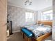 Thumbnail Flat for sale in Kinson Road, Bournemouth