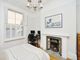 Thumbnail Flat for sale in Goldsmid Road, Hove