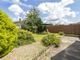 Thumbnail Bungalow for sale in Read Way, Bishops Cleeve, Cheltenham