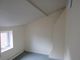 Thumbnail Property to rent in Commodore Road, Lowestoft