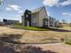 Thumbnail Country house for sale in Plot 1 (Spruce) 1 Kirkwood Place, Glasgow
