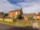 Thumbnail Farmhouse for sale in Bristows Farm House, Chequers Street, East Ruston, Norfolk