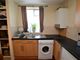 Thumbnail Maisonette for sale in Baldwins Lane, Croxley Green, Rickmansworth