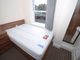 Thumbnail Flat to rent in Chapel Cross, Chapel Street, Leamington Spa, Warwickshire