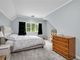 Thumbnail Detached house for sale in Meadway, Esher, Surrey