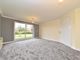 Thumbnail Flat for sale in The Lawns, Stevenage