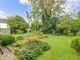 Thumbnail Detached house for sale in Northampton Road, Weston-On-The-Green