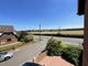 Thumbnail Detached house for sale in Marie Close, Fobbing Borders, Corringham