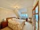 Thumbnail Town house for sale in White Heather Court, Hythe Marina Village, Hythe, Southampton