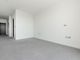 Thumbnail Flat for sale in 26, Royal Shore Apartments, Port Erin