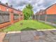 Thumbnail Town house for sale in Windermere Road, Leigh