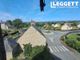 Thumbnail Villa for sale in Domfront En Poiraie, Orne, Normandie