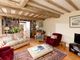 Thumbnail Equestrian property for sale in Lot 1A | Manor Farm, Rockbourne, Fordingbridge, Hampshire