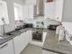 Thumbnail Flat for sale in Selcroft Road, Purley