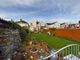 Thumbnail Semi-detached house for sale in Pencoed Road, Burry Port