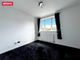 Thumbnail End terrace house for sale in Penclawdd, Caerphilly