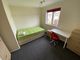 Thumbnail Terraced house to rent in Bawden Close, Canterbury
