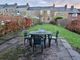 Thumbnail Terraced house for sale in North View, Blackhill, Consett