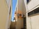 Thumbnail Detached house for sale in São Bartolomeu, Castro Marim, Castro Marim