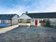 Thumbnail Semi-detached bungalow for sale in Cissbury Crescent, Saltdean, Brighton