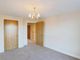 Thumbnail Flat for sale in Springfield Close, Stratford-Upon-Avon