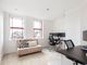 Thumbnail Flat for sale in Eaststand Apartments, Highbury Stadium Square, London