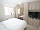 Thumbnail Flat for sale in Moonstone Court, Walk Of Town Centre, High Wycombe