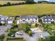 Thumbnail Semi-detached house for sale in Shirwell Road, Barnstaple, Devon