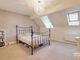 Thumbnail Town house for sale in Foxtail Way, Hednesford, Cannock