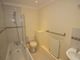 Thumbnail Semi-detached house to rent in Lees Court, Sudbury, Suffolk