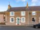 Thumbnail Semi-detached house for sale in Roxburgh Street, Scottish Borders, Kelso