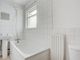 Thumbnail Flat to rent in Ditchling Rise, Brighton, East Sussex