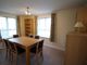 Thumbnail Flat to rent in The Avenue, Coventry