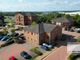 Thumbnail Office for sale in 1 Mitchell Court, Castle Mound Way, Rugby