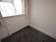 Thumbnail Semi-detached house to rent in Kenmore Avenue, Harrow