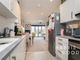 Thumbnail Semi-detached house for sale in Lilianna Road, Colchester, Essex