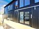 Thumbnail Flat for sale in Elmsted Barn, Kilndown Place, Stelling Minnis, Canterbury
