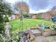 Thumbnail Semi-detached house for sale in Vicarage Road, Finchingfield