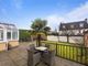 Thumbnail Detached house for sale in Jellicoe Road, Manadon, Plymouth.