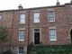 Thumbnail Maisonette for sale in St. Thomas Street, Newcastle Upon Tyne