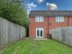 Thumbnail End terrace house for sale in Mulberry Way, Hinckley