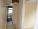 Thumbnail Terraced house to rent in Lalande Close, Wokingham