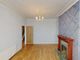 Thumbnail Terraced house to rent in Elleray Road, Salford