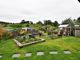 Thumbnail Property for sale in Oxen Park, Ulverston