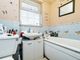 Thumbnail Terraced house for sale in Nash Road, Romford