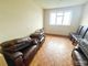 Thumbnail Flat for sale in The Maltings, Hunton Bridge, Kings Langley